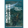 Encounters at Indian Head: The Betty and Barney Hill UFO Abduction Revisited