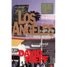 Los Angeles