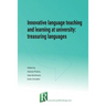 Innovative language teaching and learning at university: treasuring languages