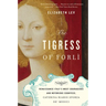 The Tigress of Forli: Renaissance Italy's Most Courageous and Notorious Countess, Caterina Riario Sforza De' Medici