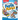 Winter Puzzles: Over 100 Snowy Puzzles, Brainteasers, Mazes, Matching Games and Winter-Themed Crafts for Kids