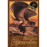 Revenge on Rairarubia
