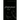 Shakespeare and the Law
