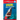 DK Super Readers Level 4 Shark: Apex Predator