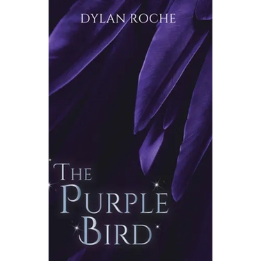 The Purple Bird