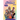 The Avant-Guards Vol. 2