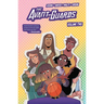 The Avant-Guards Vol. 2