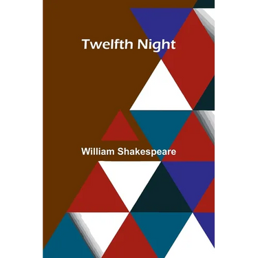 Twelfth Night