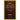 The Commentaries of Sir William Blackstone on the Laws and Constitution of England Carefully Abridged in a New Manner and Continued Down to the Presen