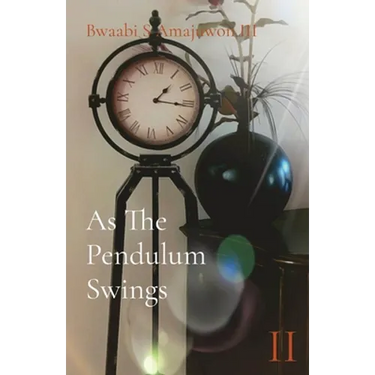 As The Pendulum Swings