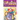 CAM Jansen: The Mystery of the Circus Clown #7