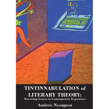 Tintinnabulation of Literary Theory: Traversing Genres to Contemporary Experience
