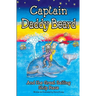 Captain Daddy Beard: And the great sailing ship race