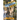 All Things Crocodiles & Alligators For Kids: Filled With Plenty of Facts, Photos, and Fun to Learn all About Crocs & Gators