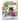 Tale of a Jamaican Boy - Little T And Lasco