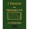 A Treatise On Probability
