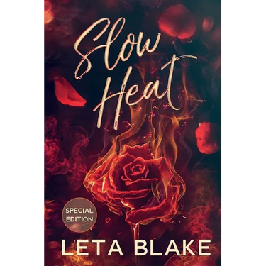 Slow Heat