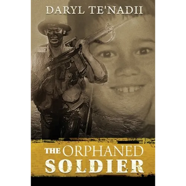 The Orphaned Soldier