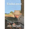 Endurance: The Wilson Turner Civil War Saga