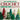 The Christmas Forest: Crochet Christmas Trees for Your Festive Decor: Making Christmas Trees
