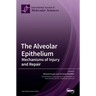 The Alveolar Epithelium