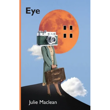 Eye