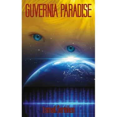 Guvernia Paradise