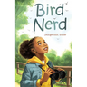 Bird Nerd