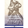 Letters of John Huss Written During His Exile and Imprisonment