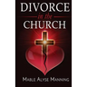 Divorce in the Church