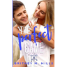 The Perfect Catch: An Opposites Attract Romance