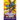 Colors of Life: Musings on Mental Health