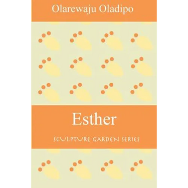 Esther