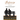 Reclaiming Purity: My Journey to Live God's Way in a Christian Dating Relationship, and in Marriage