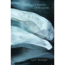 A Bracelet of Honeybees