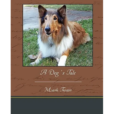 A Dog's Tale