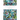 Echo Under Story