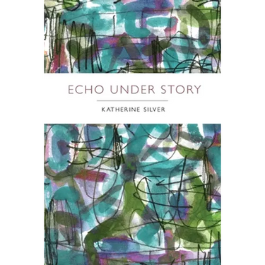 Echo Under Story