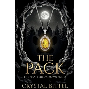 The Pack