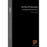 The Rise of Christianity: A Sociologist Reconsiders History