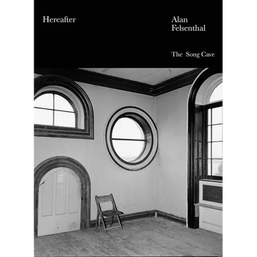 Hereafter