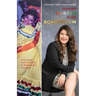 From the Border to the Boardroom: A Journey from Poverty to Passionate Purpose