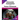 Enterprise Automation with Power Automate: Comprehensive guide for your journey to automation mastery with Power Automate (English Edition)