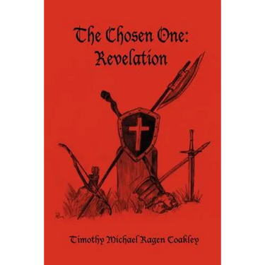 The Chosen One: Revelation