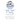 Head, Heart, & Family: A Railers Hockey Novella Collection
