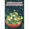 Bok Choy Bonanza: 96 Mouthwatering Recipes