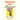 The Balloonist