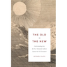 The Old in the New: Understanding How the New Testament Authors Quoted the Old Testament