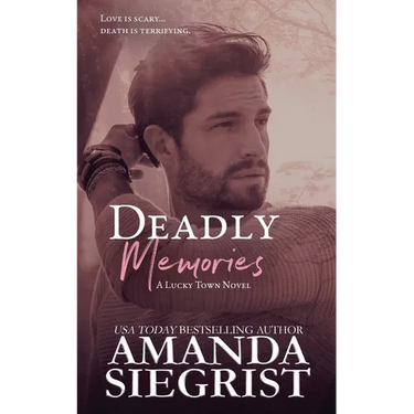 Deadly Memories