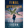 Final Approach